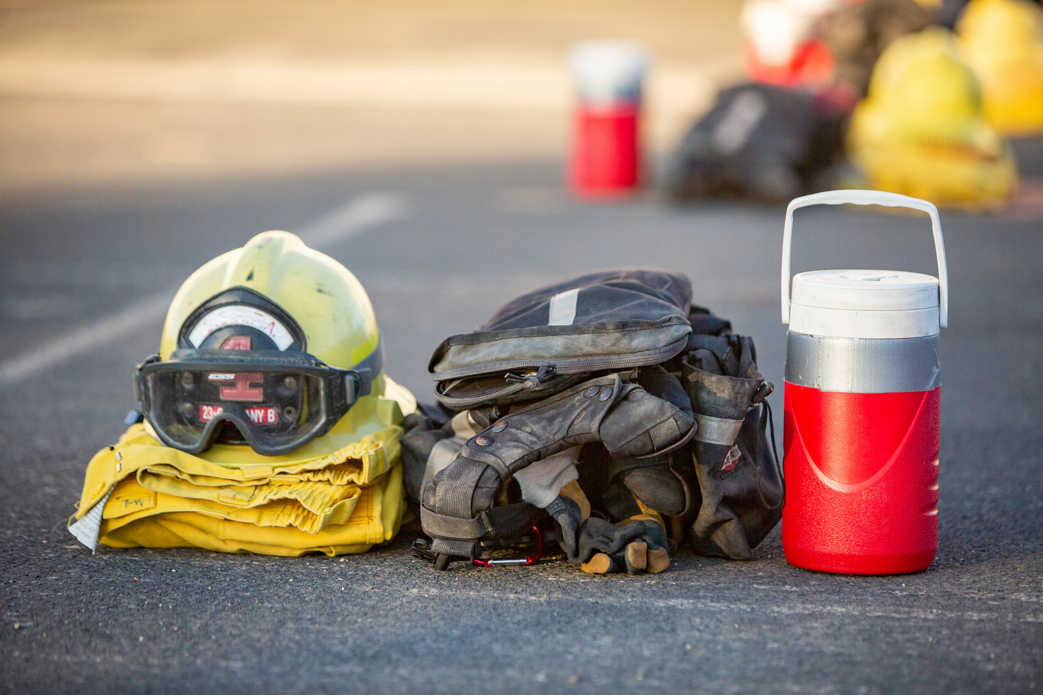 california-labor-market-info-firefighters-oxnard-college